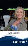 Annas Erbe