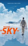 Mission «Sky»