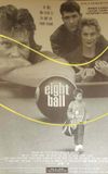 Eight Ball