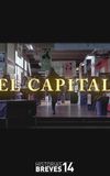 El Capital