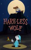 Hare-Less Wolf