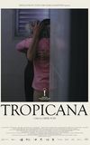 Tropicana