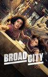 Broad City