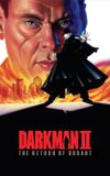 Darkman II: The Return of Durant