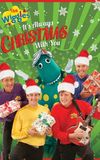 The Wiggles: It's Always Christmas With You