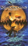 Riverdance: The Show