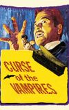 Curse of the Vampires