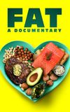 FAT: A Documentary