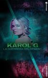 Karol G: La guerrera del género