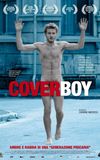 Cover boy: L'ultima rivoluzione