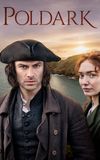 Poldark