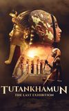 Tutankhamun: The Last Exhibition