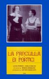 La fanciulla di Portici