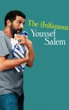 The In(famous) Youssef Salem