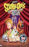 Scooby-Doo's Spookiest Tales