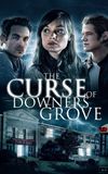 The Curse of Downers Grove