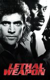 Lethal Weapon