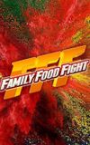 Family Food Fight