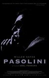 Pasolini