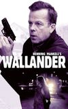 Wallander