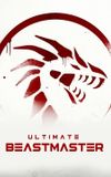 Ultimate Beastmaster