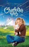 Charlotte's Web