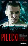 Pilecki