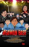 Agawan Base