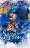 The Snow Queen 2: Refreeze