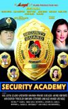 Security Academy