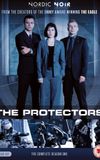 The Protectors