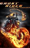 Ghost Rider: Spirit of Vengeance