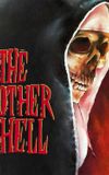 The Other Hell