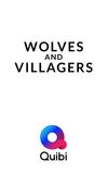 Wolves and Villagers