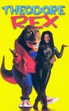 Theodore Rex