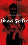 Jihad Selfie