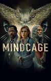 Mindcage