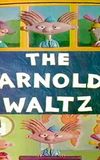 The Arnold Waltz