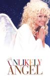 Unlikely Angel