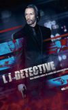 LJ Detective