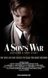 A Son's War