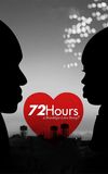 72 Hours: A Brooklyn Love Story?