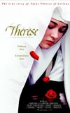 Therese: The Story of Saint Therese of Lisieux