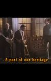 Heritage Minutes: Basketball