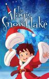 The Magic Snowflake