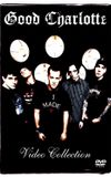 Good Charlotte Video Collection