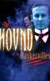 The Hound of the Baskervilles