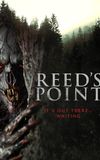 Reed's Point