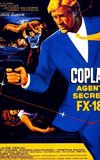 FX 18, Secret Agent