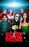 Scary Movie